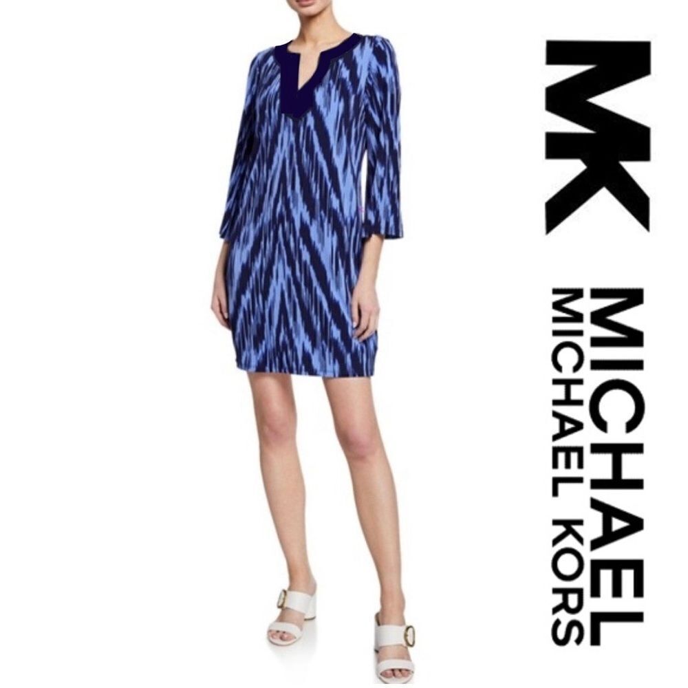 MICHAEL Michael Kors Dress